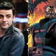 Illustration for article titled emX-Men: Apocalypse/em Has Found Its Titular Villain